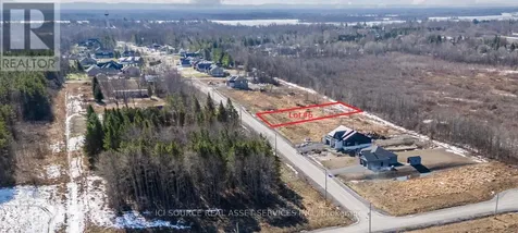 6536 Sapphire Drive South South Glengarry ON K6H 7J1
