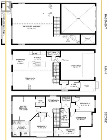 95 Maple Street Mapleton ON N0G 1P0