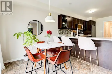 39 Trowbridge Street Woolwich ON N0B 1M0