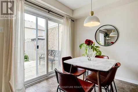 39 Trowbridge Street Woolwich ON N0B 1M0