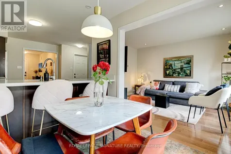 39 Trowbridge Street Woolwich ON N0B 1M0