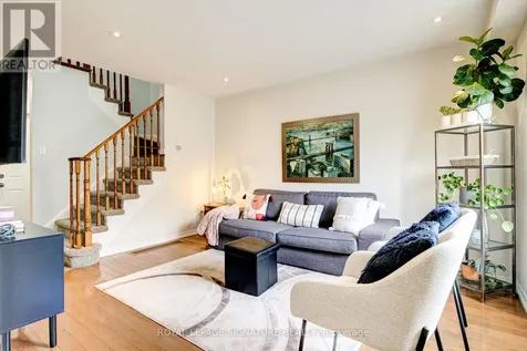 39 Trowbridge Street Woolwich ON N0B 1M0