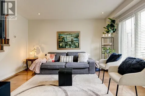 39 Trowbridge Street Woolwich ON N0B 1M0