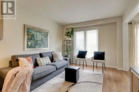 39 Trowbridge Street Woolwich ON N0B 1M0