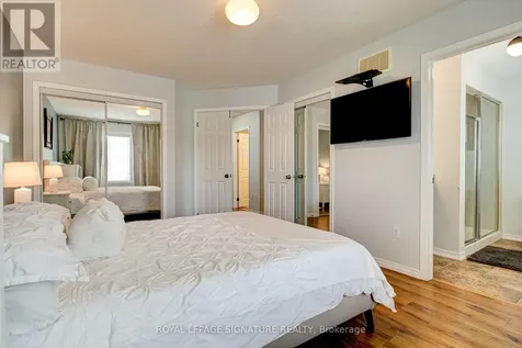 39 Trowbridge Street Woolwich ON N0B 1M0