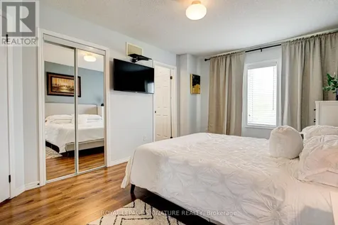 39 Trowbridge Street Woolwich ON N0B 1M0