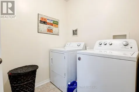 39 Trowbridge Street Woolwich ON N0B 1M0