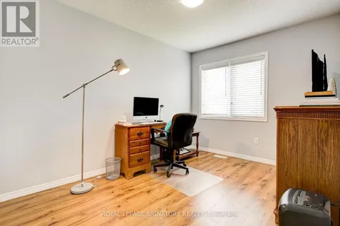 39 Trowbridge Street Woolwich ON N0B 1M0