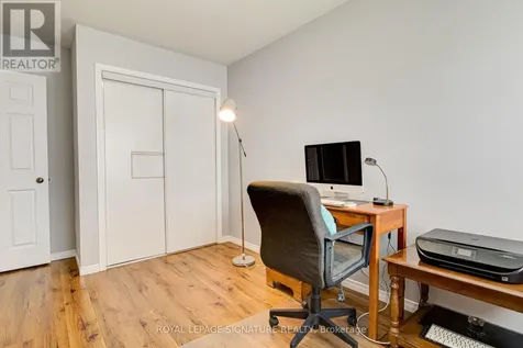 39 Trowbridge Street Woolwich ON N0B 1M0