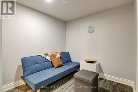 39 Trowbridge Street Woolwich ON N0B 1M0