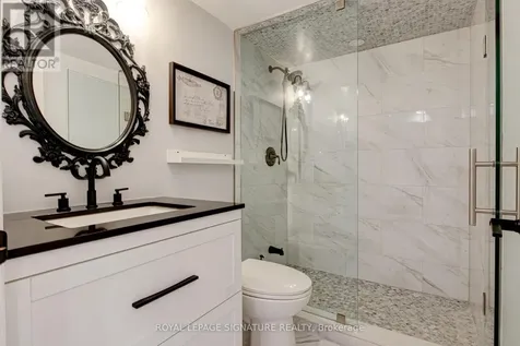 39 Trowbridge Street Woolwich ON N0B 1M0