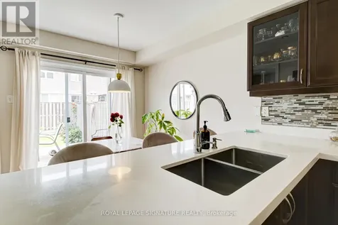 39 Trowbridge Street Woolwich ON N0B 1M0