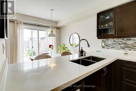 39 Trowbridge Street Woolwich ON N0B 1M0