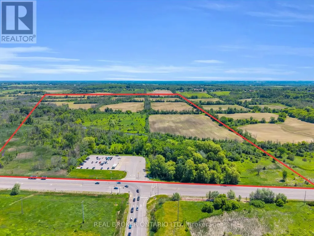 22413 Woodbine Avenue East Gwillimbury ON L4P 3E9