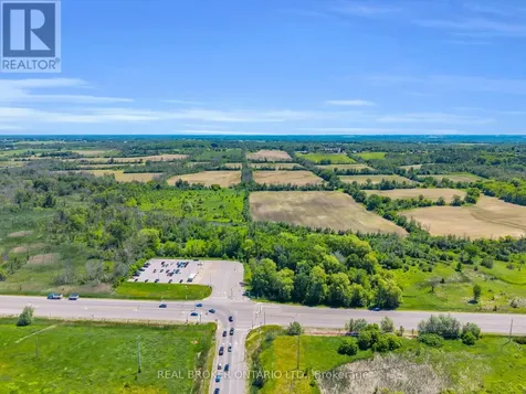 22413 Woodbine Avenue East Gwillimbury ON L4P 3E9