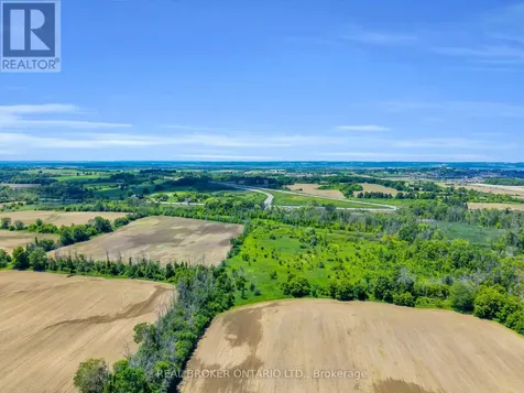 22413 Woodbine Avenue East Gwillimbury ON L4P 3E9
