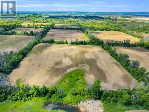 22413 Woodbine Avenue East Gwillimbury ON L4P 3E9