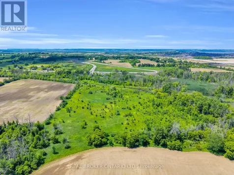 22413 Woodbine Avenue East Gwillimbury ON L4P 3E9