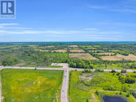 22413 Woodbine Avenue East Gwillimbury ON L4P 3E9