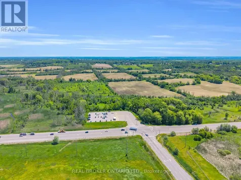 22413 Woodbine Avenue East Gwillimbury ON L4P 3E9