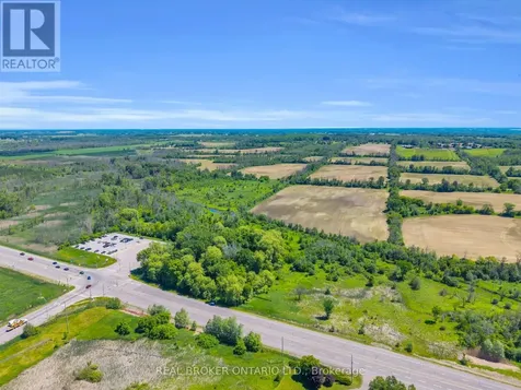 22413 Woodbine Avenue East Gwillimbury ON L4P 3E9