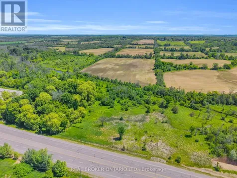 22413 Woodbine Avenue East Gwillimbury ON L4P 3E9