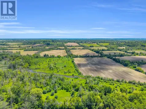 22413 Woodbine Avenue East Gwillimbury ON L4P 3E9