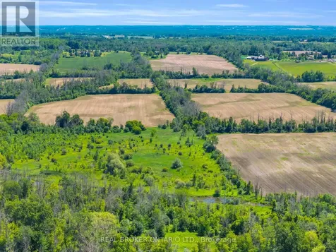 22413 Woodbine Avenue East Gwillimbury ON L4P 3E9