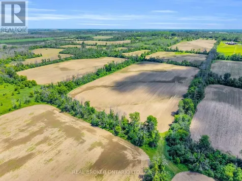22413 Woodbine Avenue East Gwillimbury ON L4P 3E9