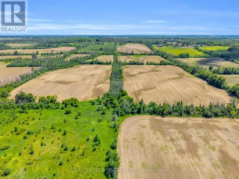 22413 Woodbine Avenue East Gwillimbury ON L4P 3E9