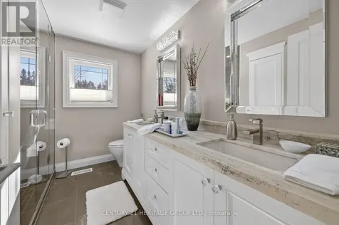 4371 11th Line Bradford West Gwillimbury ON L0L 1L0