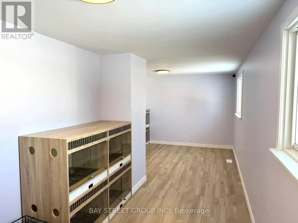 6080 Major Mackenzie Drive East Markham ON L3P 3J3