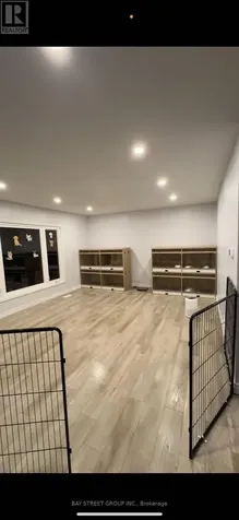 6080 Major Mackenzie Drive East Markham ON L3P 3J3