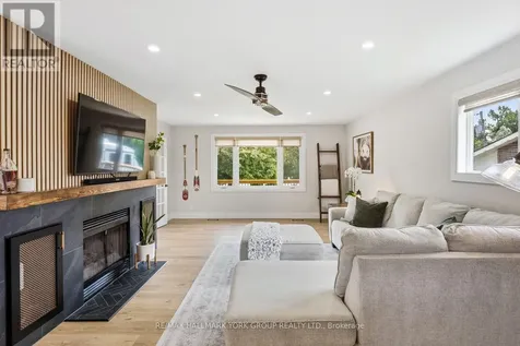 54 Twmarc Avenue Brock ON L0K 1A0