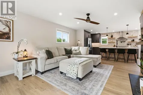 54 Twmarc Avenue Brock ON L0K 1A0