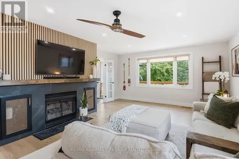 54 Twmarc Avenue Brock ON L0K 1A0