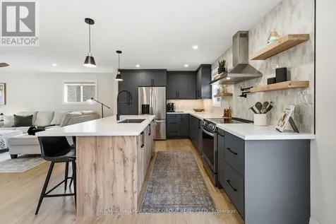 54 Twmarc Avenue Brock ON L0K 1A0