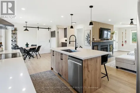 54 Twmarc Avenue Brock ON L0K 1A0