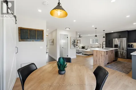 54 Twmarc Avenue Brock ON L0K 1A0