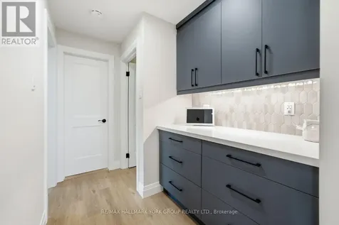 54 Twmarc Avenue Brock ON L0K 1A0