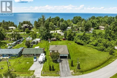 54 Twmarc Avenue Brock ON L0K 1A0