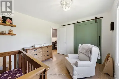 54 Twmarc Avenue Brock ON L0K 1A0