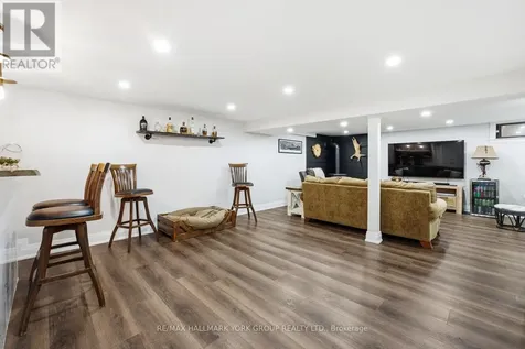54 Twmarc Avenue Brock ON L0K 1A0