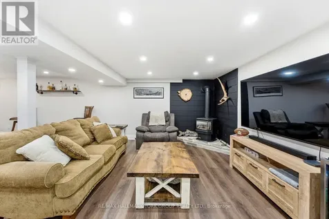 54 Twmarc Avenue Brock ON L0K 1A0
