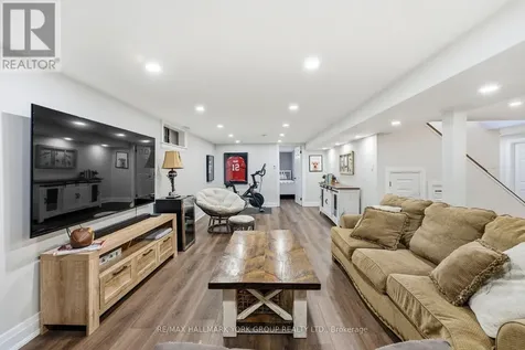 54 Twmarc Avenue Brock ON L0K 1A0