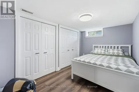 54 Twmarc Avenue Brock ON L0K 1A0