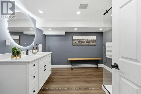54 Twmarc Avenue Brock ON L0K 1A0