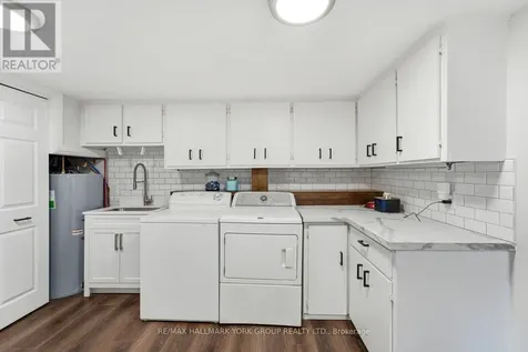 54 Twmarc Avenue Brock ON L0K 1A0