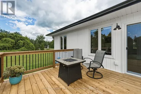54 Twmarc Avenue Brock ON L0K 1A0
