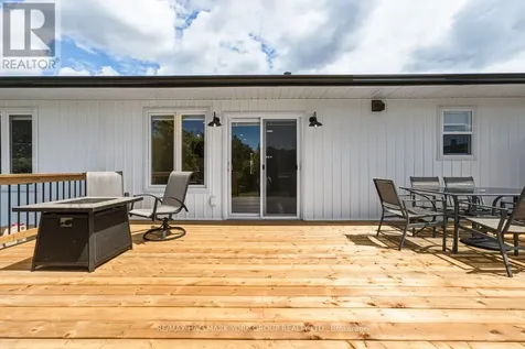 54 Twmarc Avenue Brock ON L0K 1A0